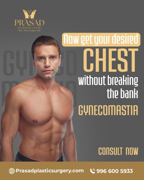 Struggling-with-excess-chest-fullness-Youre-not-alone.Gynecomastia-is-a-common-condition-in-men.jpg
