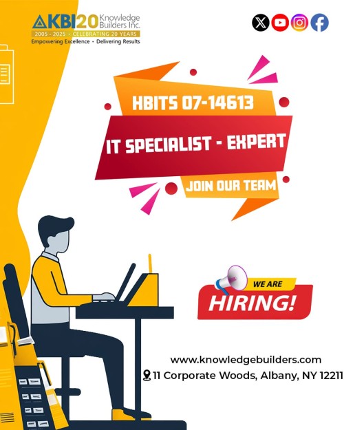 Were-hiring-an-IT-Specialist-Expert-in-Albany-NYIf-you-have-strong-technical-expertise-and.jpg