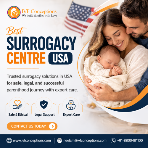 Best-Surrogacy-Centre-USA.png