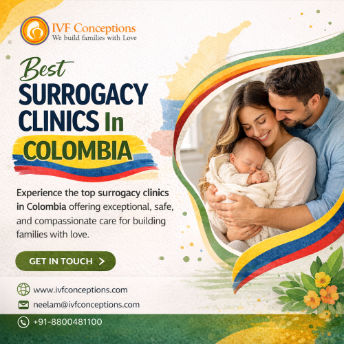 Best-Surrogacy-Clinics-In-Colombia.png