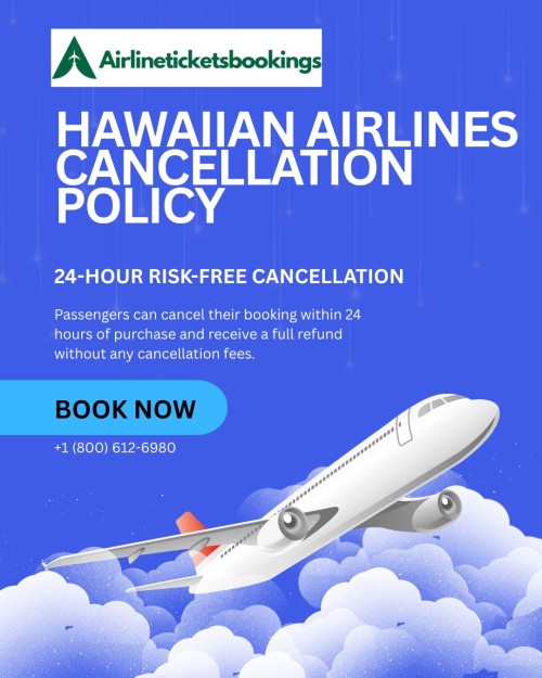 Hawaiian-Airlines-Cancellation-Policy-2.jpg
