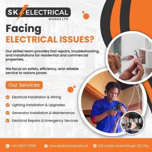 professional-electrician-in-richmond.jpg