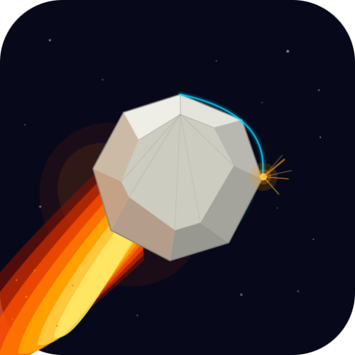 spaceflint-icon.png