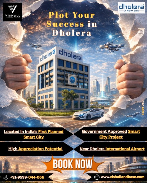 vishal-landbase.jpg