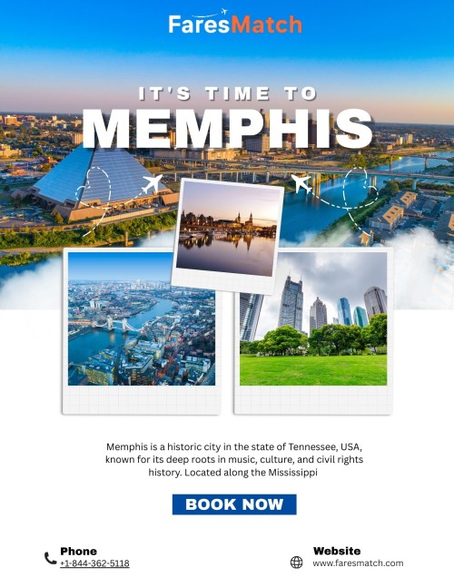 Blue-and-Green-Modern-Travel-Agency-Flyer.jpg