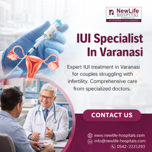 IUI-Specialist-In-Varanasi.png
