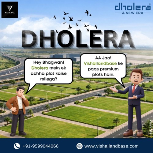 Premium-Plots-in-Dholera-Smart-City--Invest-Today.jpg