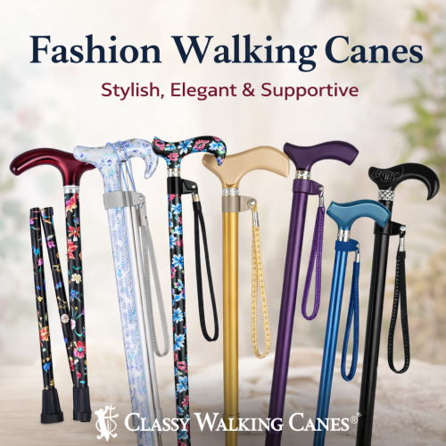 fashion-walking-canes.png