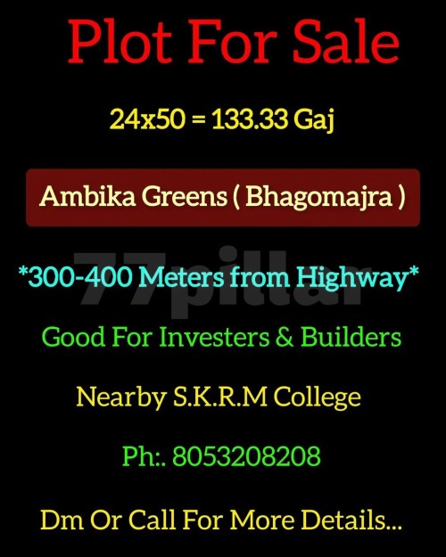 pujab-properties.jpg
