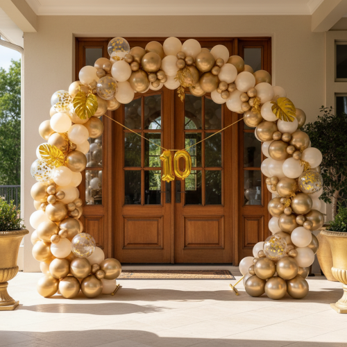 16-Inch-Big-Gold-Large-Number-10-Mylar-Foil-Balloon-For-Helium--Air-Filled-Premium-Self-Seal-Balloons-For-Birthday-Anniversary-Graduation-Or-Any-Milestone-Party-Decoration.png