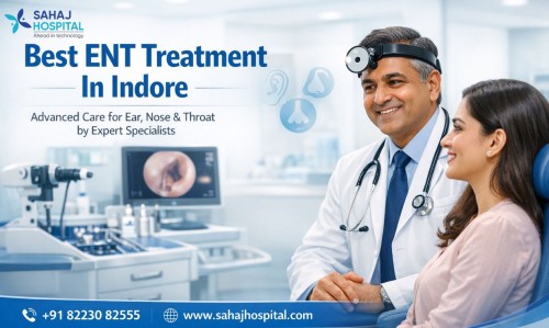 Best-ENT-Treatment-In-Indore.jpg