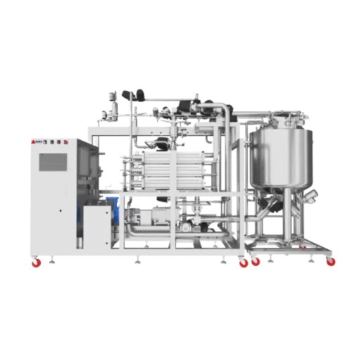 Bio-TFF-Automatic-Tangential-Flow-Filtration-System.jpg