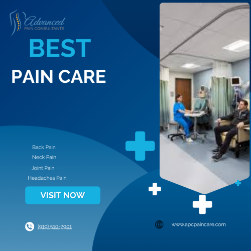 Consultants-Pain-Management-Raleigh-1.png