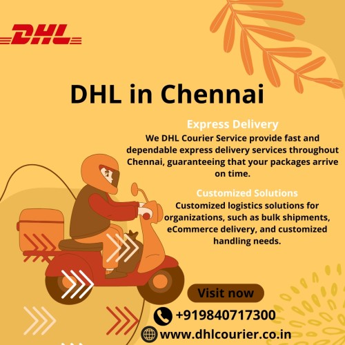 DHL-in-Chennai.jpg