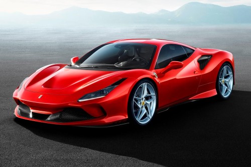 Ferrari-Models-2953154169.jpg