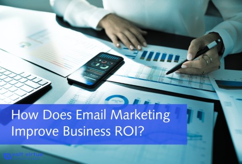 How-Does-Email-Marketing-Improve-Business-ROI.jpg