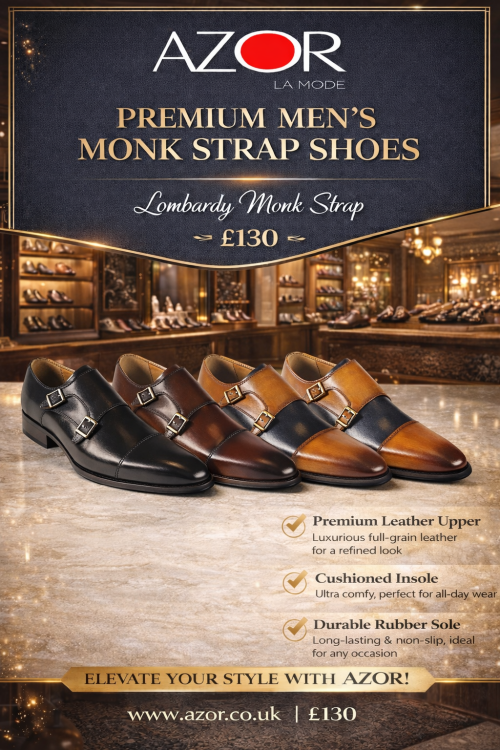 Mens-Monkstraps.png