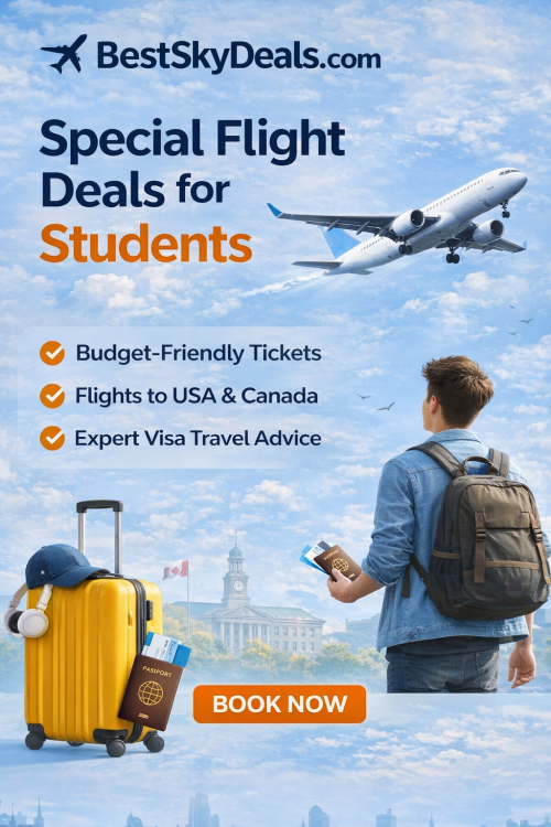 Students-Flight-Deal.png