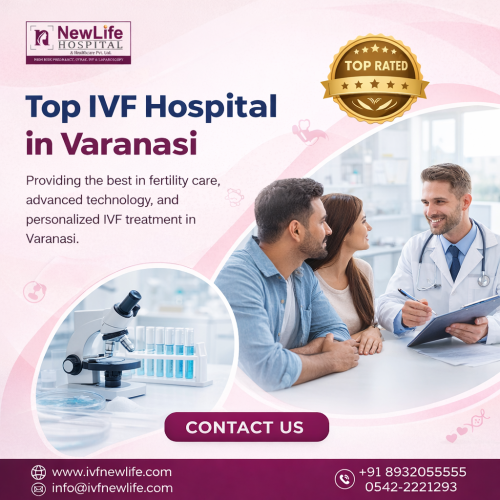 Top-IVF-Hospital-In-Varanasi.png