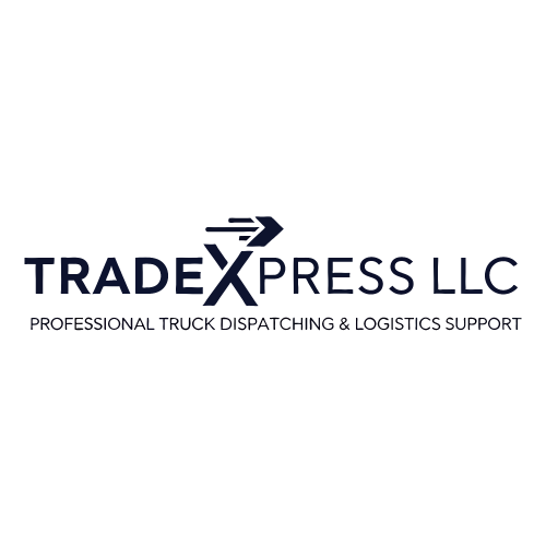 colored-logo.png