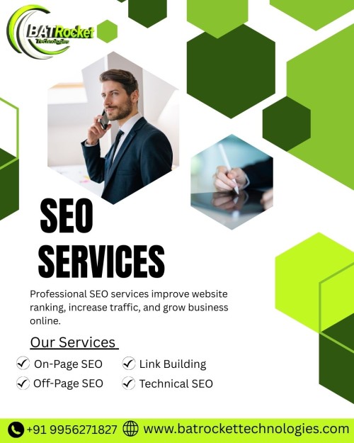 seo6.jpg