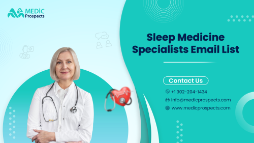 sleep-medicine-specialists-email-list.png