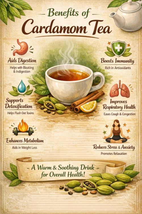 ChatGPT-Image-Mar-11-2026-12_07_19-PM.png