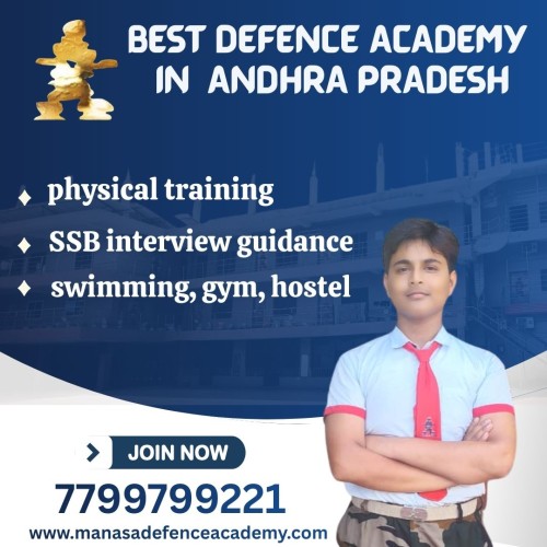 BEST-ACADEMY-IN-GAJUWAKHA.jpg