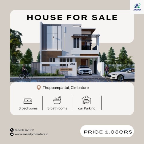 Beige-Minimalist-Modern-Real-Estate-House-For-Sale-Instagram-Post.jpg