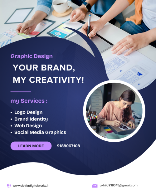 Blue-Purple-and-White-Modern-Graphic-Design-Instagram-Post.png