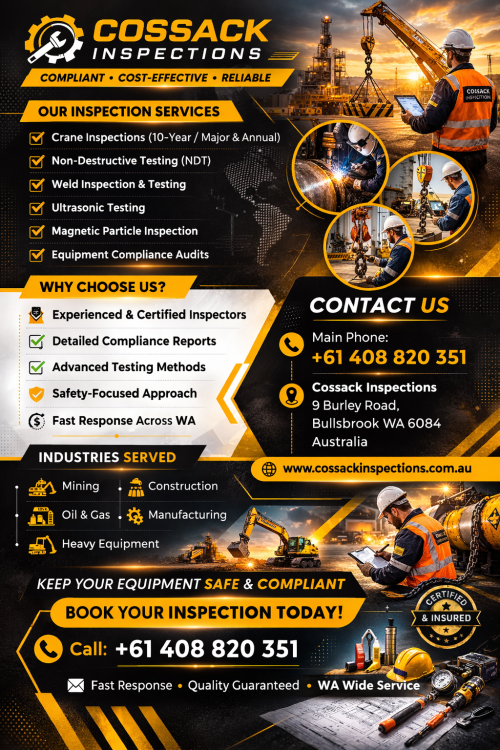 Cossack-inspections-Perth.png