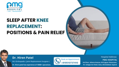 Sleep-After-Knee-Replacement-768x432111.jpg