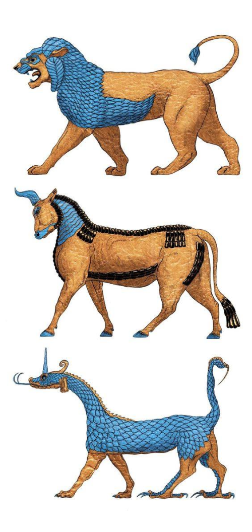 ishtar_animals.png