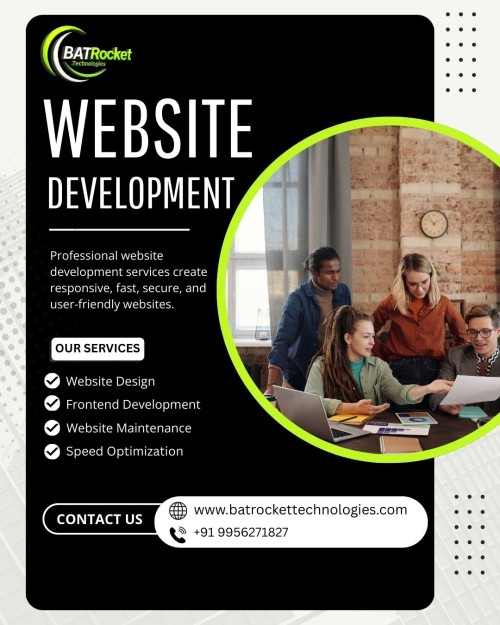 website7.jpg