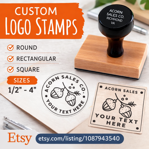 Custom-Logo-Stamps.png