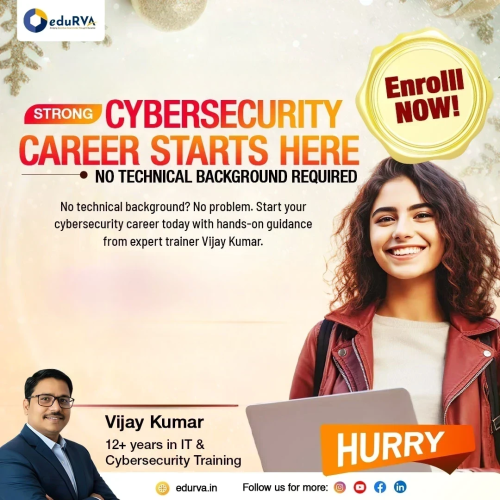 Cybersecurity-course.png