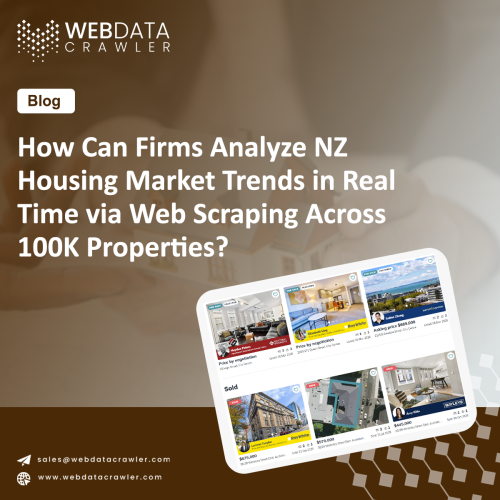 How-Can-Firms-Analyze-NZ-Housing-Market-Trends-in-Real-Time-via-Web-Scraping-Across-100K-Properties-SMP.png