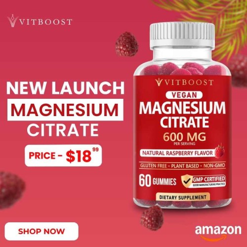 Magnesaium-Citrate.jpg