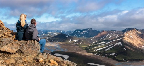 Private-Tours-in-Iceland.jpg