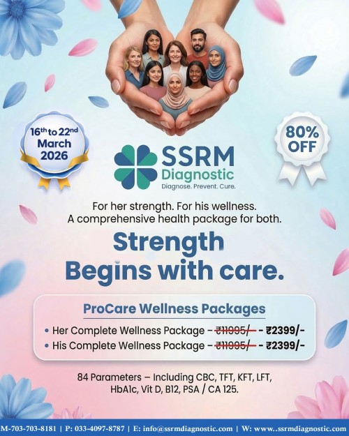 Wellness-Extended-Offer.jpg