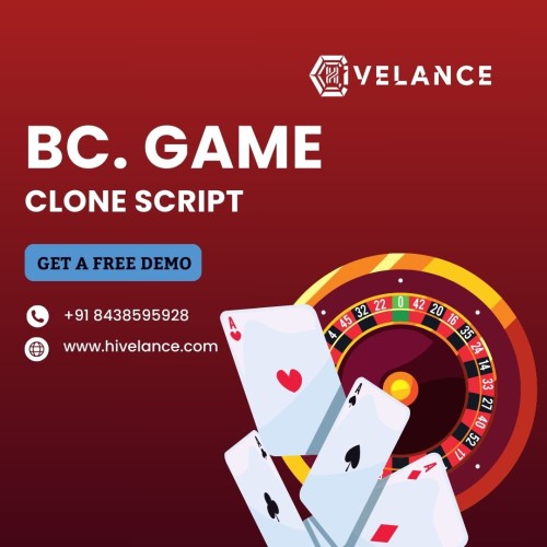 bc-game-clone-app.jpg