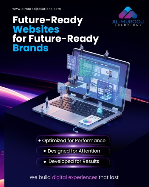 best-digital-marketing-company-in-dubai.jpg