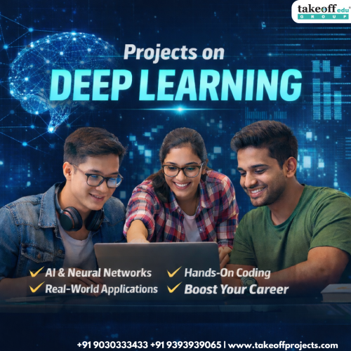 projects-on-deep-learning.png