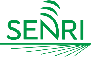 senri-image.png