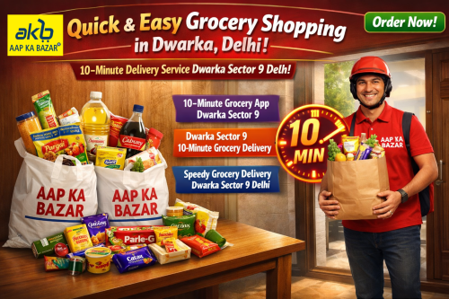 10-Minute_Delivery_Service_Dwarka_Sector_9_Delhi_10-Minute_Grocery_App_Dwarka_Sector_9_Dwarka_Sector_9_10-Minute_Grocery_Delivery_Speedy_Grocery_Delivery_Dwarka_Sector_9_Delhi-1.png