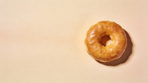Arkirinkeli.jpg