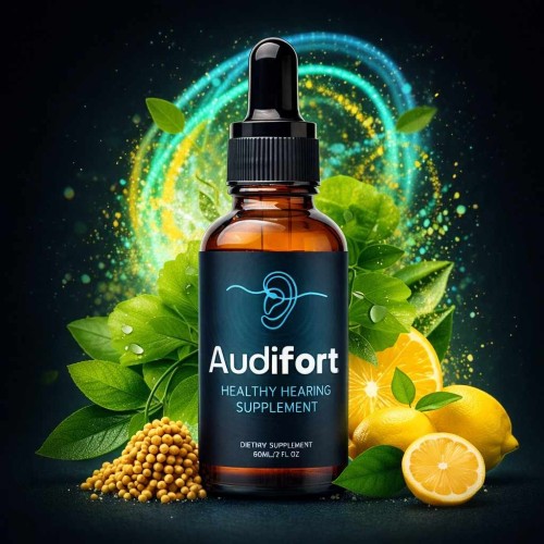 Audifort.jpg