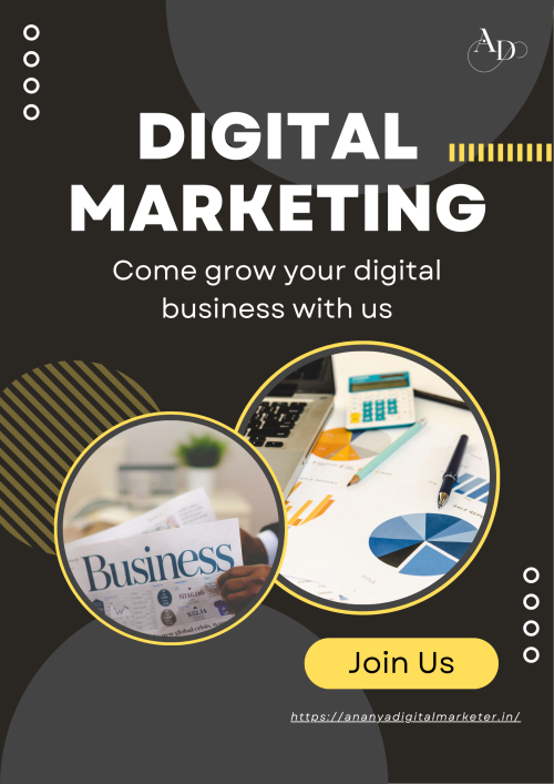 Black-Yellow-Modern-Professional-Digital-Marketing-Poster.png