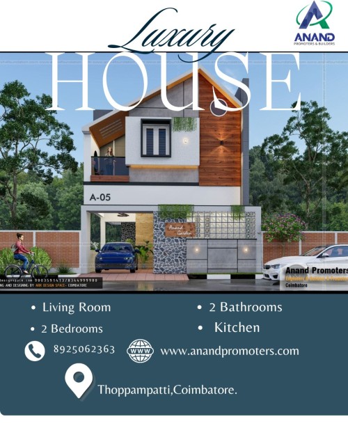 Blue-Modern-Luxury-House-Instagram-Post-1.jpg