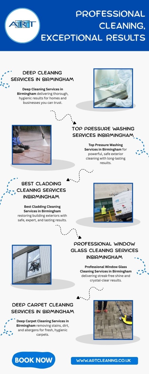 Blue-White-and-Yellow-Modern-Digital-Healthcare-Services-Medical-Infographic-1.jpg